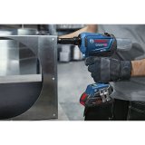 Bosch GRG 18V-16 C solo Karton Cordless Rivet Gun #10