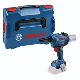 Bosch GRG 18V-16 C solo L-BOXX Cordless Rivet Gun #1