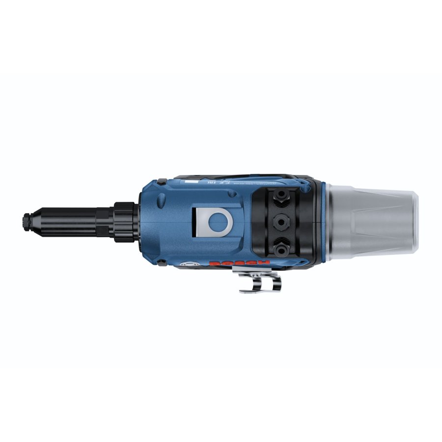 Bosch GRG 18V-16 C solo L-BOXX Cordless Rivet Gun #6