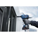 Bosch GRG 18V-16 C solo L-BOXX Cordless Rivet Gun #12