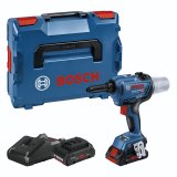 Bosch GRG 18V-16 C Kit Cordless Rivet Gun #1