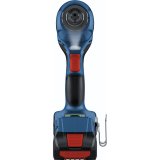 Bosch GRG 18V-16 C Kit Cordless Rivet Gun #3
