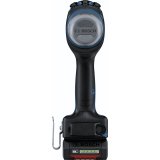 Bosch GRG 18V-16 C Kit Cordless Rivet Gun #4