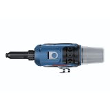 Bosch GRG 18V-16 C Kit Cordless Rivet Gun #5