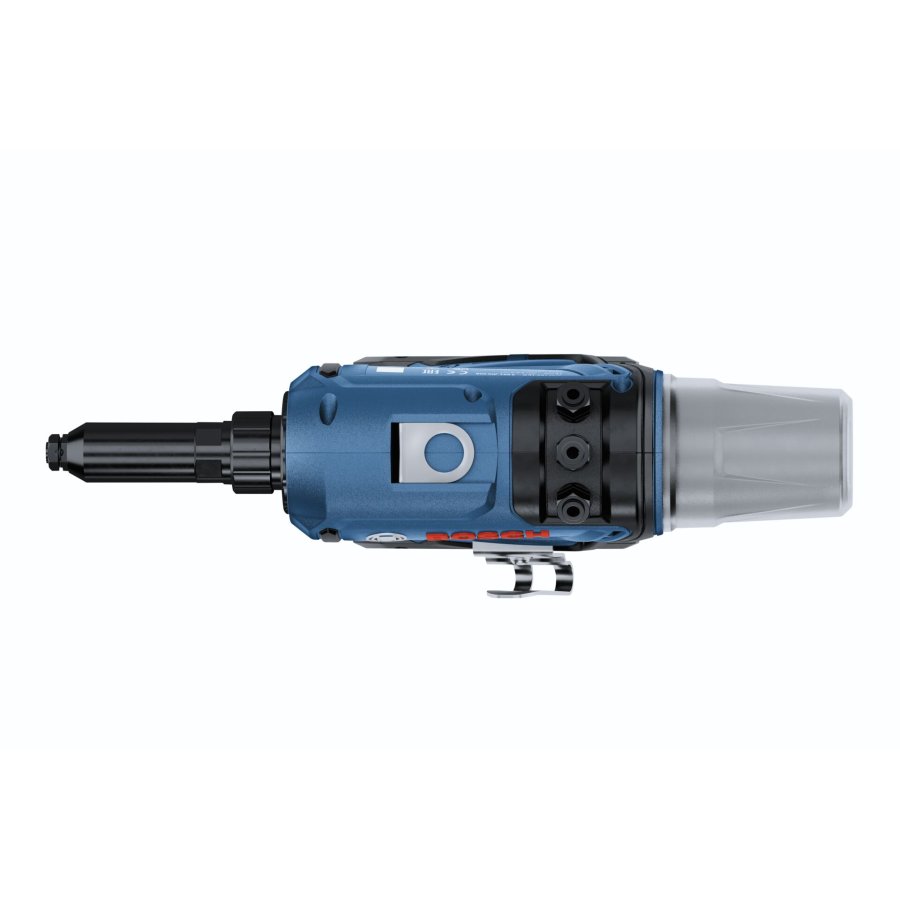 Bosch GRG 18V-16 C Kit Cordless Rivet Gun #5