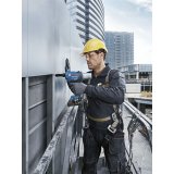 Bosch GRG 18V-16 C Kit Cordless Rivet Gun #10