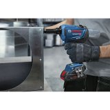 Bosch GRG 18V-16 C Kit Cordless Rivet Gun #11