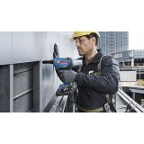 Bosch GRG 18V-16 C Kit Cordless Rivet Gun #13