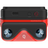 Kandao QooCam EGO 3D Camera black #5