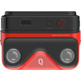 Kandao QooCam EGO 3D Camera black #7