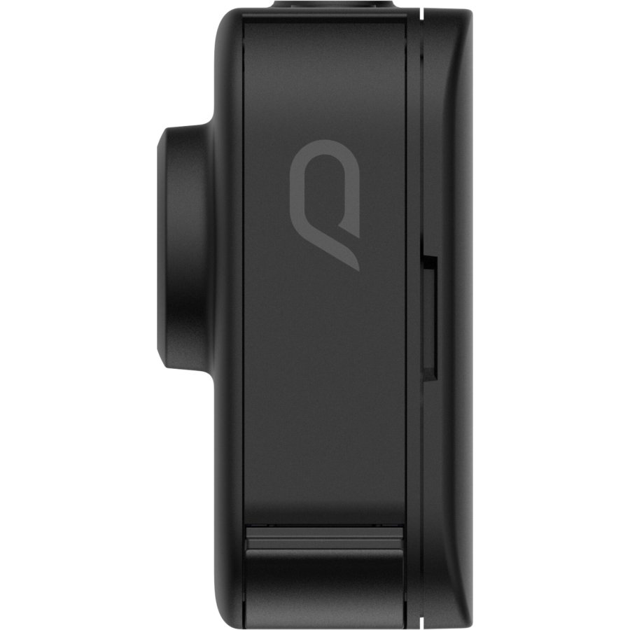 Kandao QooCam EGO 3D Camera black #10