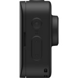 Kandao QooCam EGO 3D Camera black #11