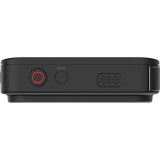 Kandao QooCam EGO 3D Camera black #13