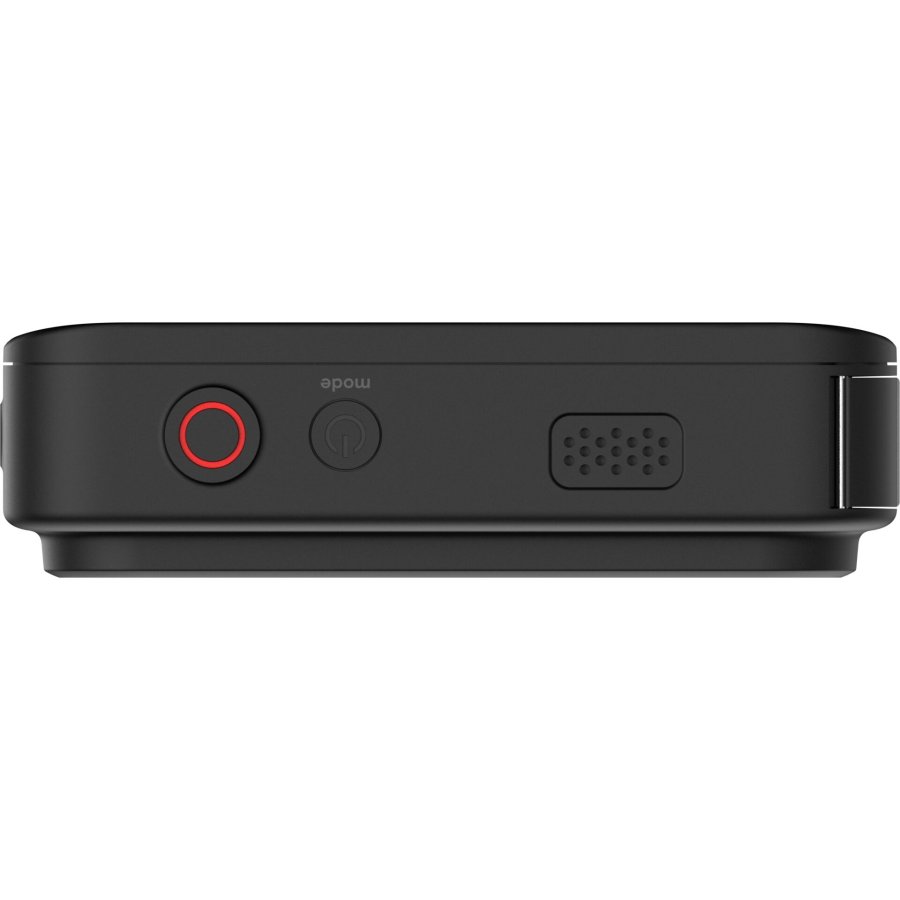 Kandao QooCam EGO 3D Camera black #13