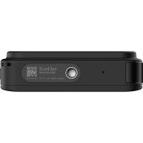 Kandao QooCam EGO 3D Camera black #14
