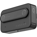 Kandao QooCam EGO 3D Camera black #16