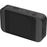 Kandao QooCam EGO 3D Camera black #17