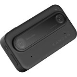 Kandao QooCam EGO 3D Camera black #18