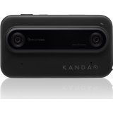 Kandao QooCam EGO 3D Camera black #20