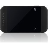 Kandao QooCam EGO 3D Camera black #21