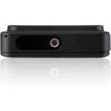 Kandao QooCam EGO 3D Camera black #22