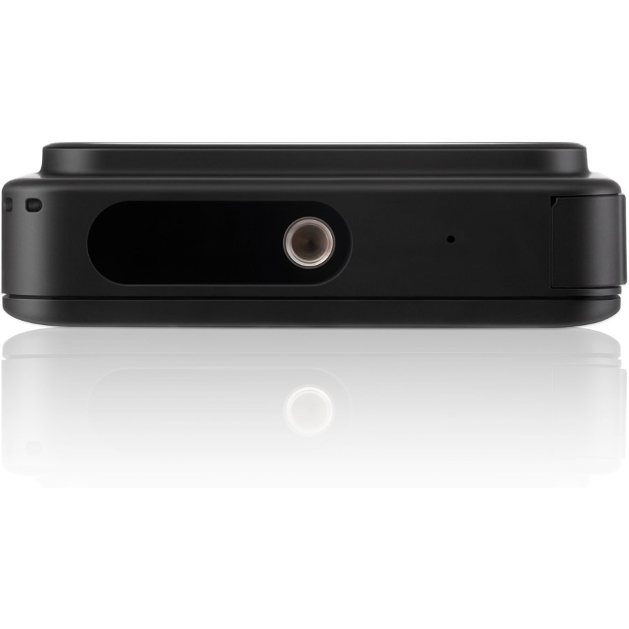 Kandao QooCam EGO 3D Camera black #22