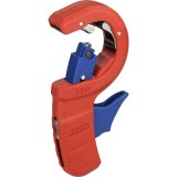 Knipex 90 23 01 BK manuelt rrskrevrktj Rrskrer #2