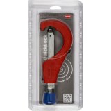 KNIPEX Pipe Cutter TubiXL XL #1