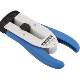 KNIPEX Stripping Tool for fibre optic cables #2