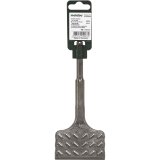 Metabo SDS-plus Tile Chisel cr. 175x75mm #1