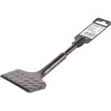 Metabo SDS-plus Tile Chisel cr. 175x75mm #2