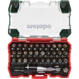 Metabo Bit-Box SP, 32-piece #3