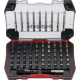 Metabo Bit-Box SP, 71-piece #2