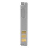 Ansmann A-Can NB-4L #3