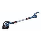 Bosch GTR 55-225 Drywall Sander #2