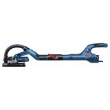 Bosch GTR 55-225 Drywall Sander #3