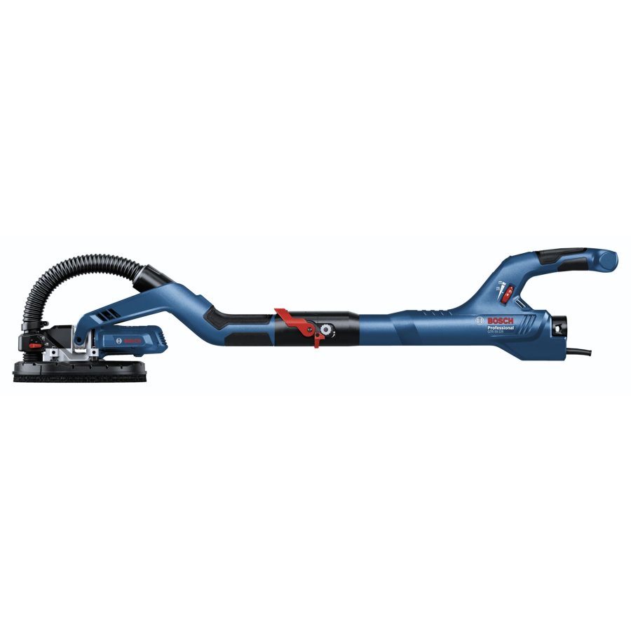 Bosch GTR 55-225 Drywall Sander #3