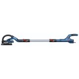 Bosch GTR 55-225 Drywall Sander #4