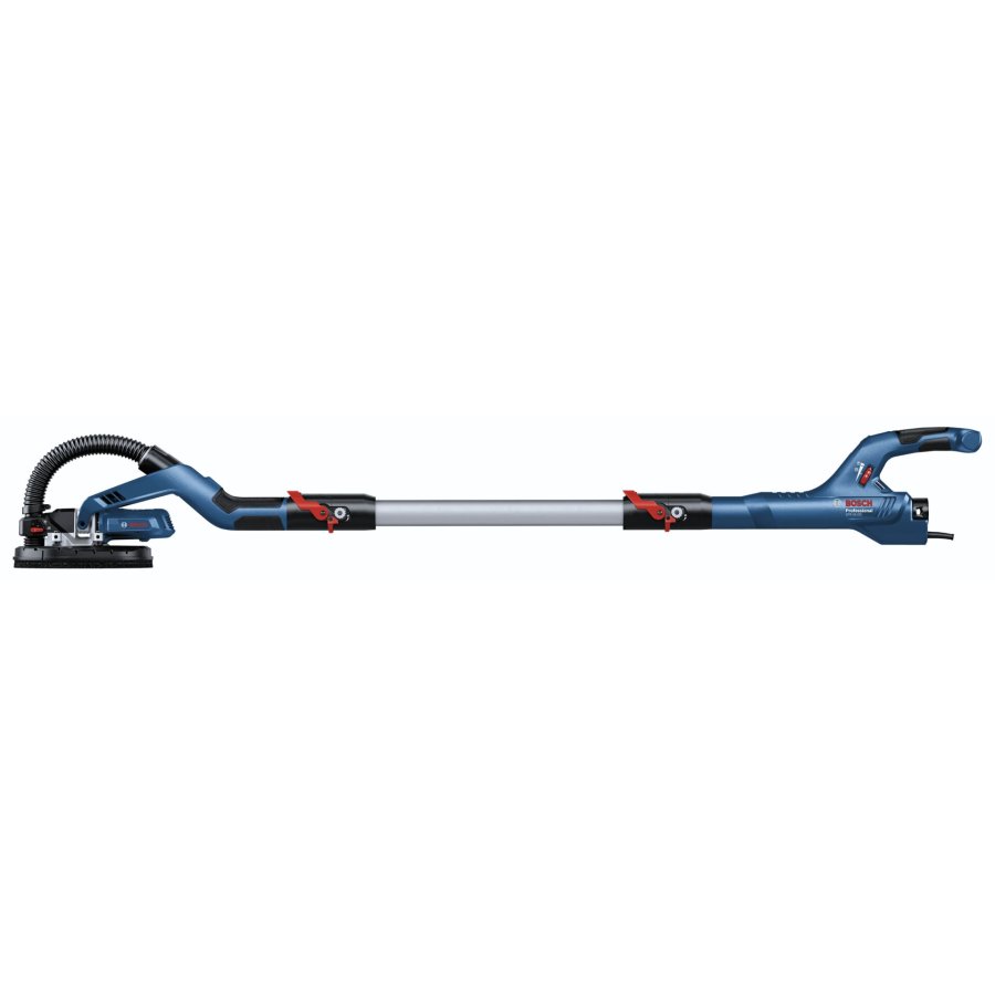 Bosch GTR 55-225 Drywall Sander #4