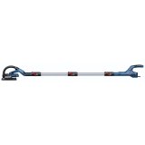 Bosch GTR 55-225 Drywall Sander #5