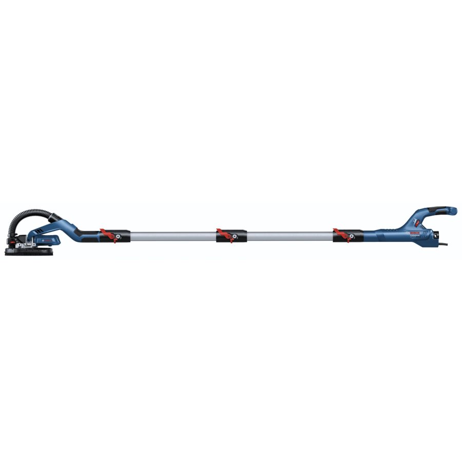 Bosch GTR 55-225 Drywall Sander #5