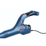 Bosch GTR 55-225 Drywall Sander #6