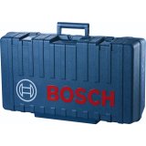 Bosch GTR 55-225 Drywall Sander #7