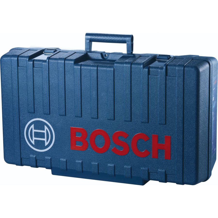 Bosch GTR 55-225 Drywall Sander #7