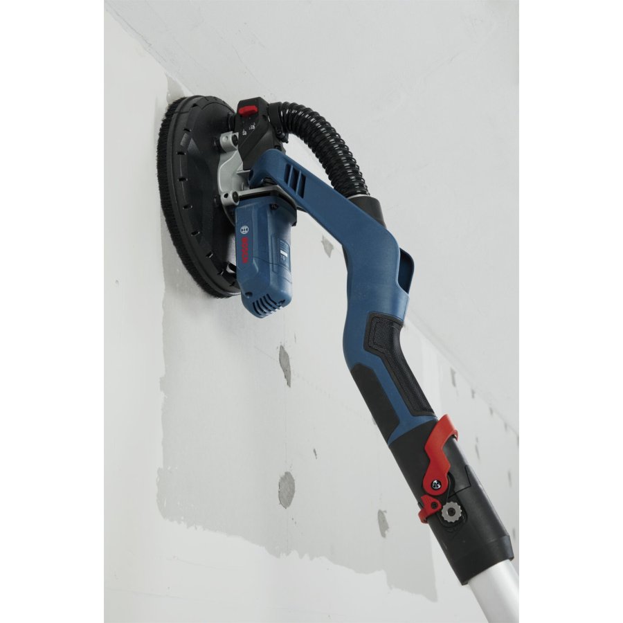 Bosch GTR 55-225 Drywall Sander #9