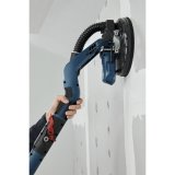 Bosch GTR 55-225 Drywall Sander #10