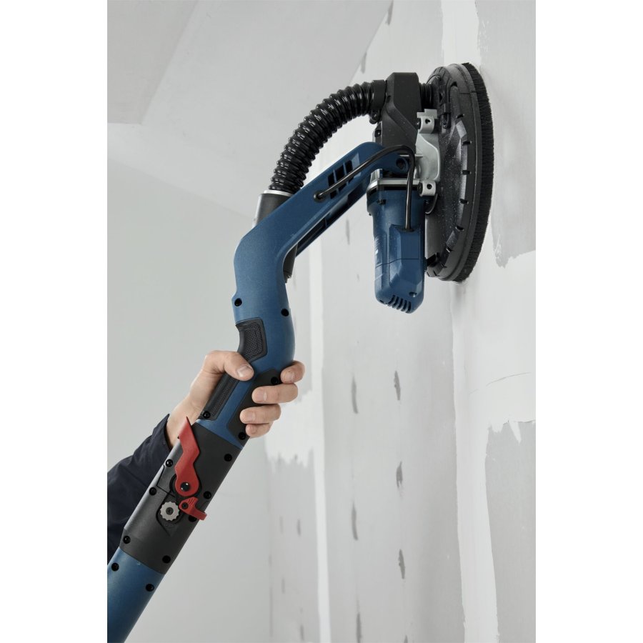 Bosch GTR 55-225 Drywall Sander #10