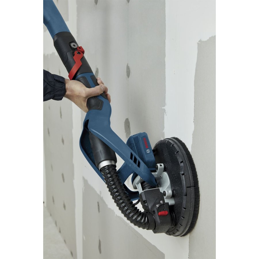Bosch GTR 55-225 Drywall Sander #11