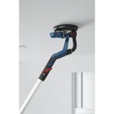 Bosch GTR 55-225 Drywall Sander #12