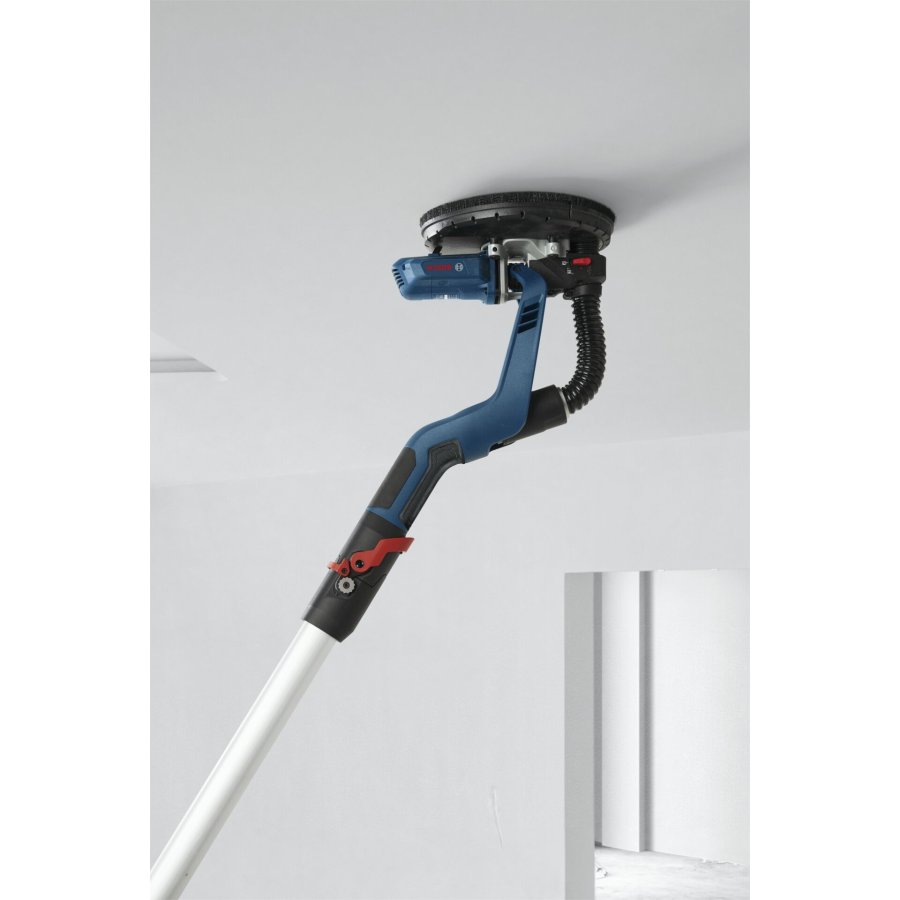 Bosch GTR 55-225 Drywall Sander #12